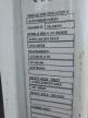2024 Volvo Vnl Semi Truck for Sale in Dyer, IN - All Over