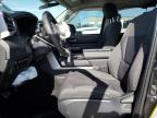 2022 Toyota Tundra Crewmax Sr на продаже в Wilmer, TX - Front End