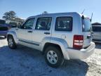 2011 Jeep Liberty Sport en Venta en Loganville, GA - Mechanical