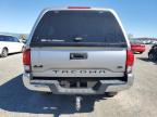 2021 Toyota Tacoma Double Cab   for Sale in Anderson, CA - Front End