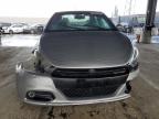 2014 Dodge Dart Sxt იყიდება Hayward-ში, CA - Front End