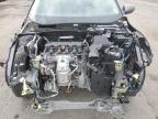 2022 Honda Hr-V Ex იყიდება Glassboro-ში, NJ - Front End
