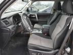 2017 Toyota 4Runner Sr5/Sr5 Premium na sprzedaż w Louisville, KY - Side