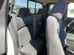 2024 Nissan Frontier S for Sale in Houston, TX - All Over