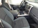 2014 Ram 1500 Slt за продажба в Woodhaven, MI - Side