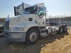 2017 Mack 600 Cxu600  Truck Tractor en Venta en Glassboro, NJ - Normal Wear