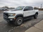 2021 Ram 1500 Trx იყიდება Central Square-ში, NY - Vandalism