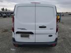 2017 Ford Transit Connect Xlt de vânzare în Antelope, CA - Front End