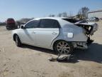 2006 Toyota Avalon Xl იყიდება Pekin-ში, IL - Rear End