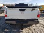 2017 Nissan Titan Xd Sl for Sale in Spartanburg, SC - Minor Dent/Scratches