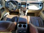 2012 Ford F150 Supercrew for Sale in Las Vegas, NV - Front End
