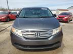 2012 Honda Odyssey Exl for Sale in Louisville, KY - Hail
