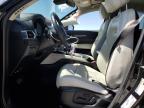 2022 Mazda Cx-5 Premium იყიდება Haslet-ში, TX - Front End