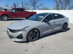2024 Kia K5 Gt Line for Sale in Bridgeton, MO - All Over