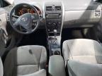 2009 Toyota Corolla Base for Sale in Rogersville, MO - Hail