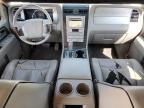 2008 Lincoln Navigator  იყიდება Madisonville-ში, TN - Front End