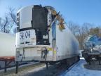 West Warren, MA에서 판매 중인 2015 Utility Reefer - Top/Roof