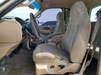 2000 Ford F150  на продаже в Grand Prairie, TX - Rear End