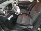 2020 Nissan Versa S на продаже в Madisonville, TN - All Over