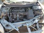 2005 Dodge Stratus Sxt продається в Tanner, AL - Front End