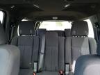 2016 Ford Expedition Xlt იყიდება Anthony-ში, TX - Front End
