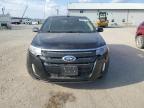 2014 Ford Edge Sport for Sale in Des Moines, IA - Side