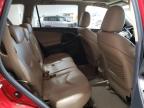2011 Toyota Rav4 Limited for Sale in Chambersburg, PA - Front End