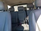 2000 Mercedes-Benz Ml 320 for Sale in New Orleans, LA - Rear End