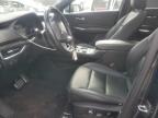 2019 Cadillac Xt4 Sport for Sale in Louisville, KY - Front End