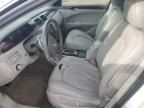 2007 Buick Lucerne Cxl for Sale in Bismarck, ND - Undercarriage