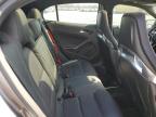 Cahokia Heights, IL에서 판매 중인 2015 Mercedes-Benz Gla 45 Amg - Front End