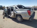 2006 Chevrolet Avalanche C1500 zu verkaufen in Albuquerque, NM - All Over