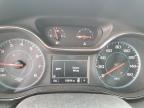 2017 Chevrolet Cruze Lt იყიდება Jacksonville-ში, FL - Rear End