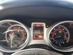 2017 Dodge Journey Gt продається в Dyer, IN - Front End