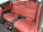 2012 BMW 3 SERIES SPORT PLUS for sale at Copart SANDY