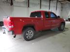 2013 Gmc Sierra K1500 Sle for Sale in Lexington, KY - Front End