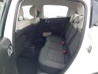 2021 CITROEN C3 SHINE + for sale at Copart CHESTER