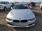 2015 Bmw 328 Xi na sprzedaż w Indianapolis, IN - All Over