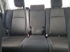 2021 Toyota 4Runner Sr5/Sr5 Premium en Venta en North Las Vegas, NV - Rear End