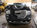 3GTU2PEC5GG****** Used and Repairable 2016 GMC Sierra 1500 in Alaska State