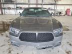 2012 Dodge Charger Se იყიდება Eldridge-ში, IA - Rear End