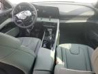 2025 Hyundai Elantra Limited for Sale in Cartersville, GA - Front End