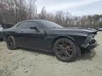 Waldorf, MD에서 판매 중인 2016 Dodge Challenger Sxt - Front End
