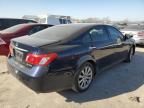 2007 Lexus Es 350 en Venta en Kansas City, KS - Front End