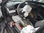 2025 Toyota Camry Xse   for Sale in Brighton, CO - All Over