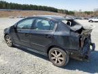 2012 Nissan Sentra 2.0 for Sale in Concord, NC - All Over
