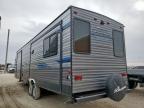 2020 Frrv Catalina for Sale in Grand Prairie, TX - Hail