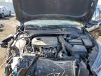 2023 Kia Forte Gt for Sale in Greenwood, NE - Front End