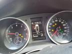 2013 Volkswagen Golf  for Sale in Kapolei, HI - Front End
