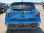 2019 Toyota Corolla Se للبيع في Pekin، IL - Front End
